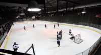 hockey_19