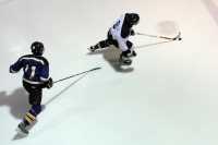 hockey_20