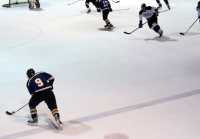 hockey_22