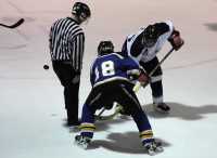 hockey_23