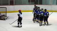 hockey_24