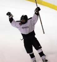 hockey_25