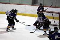 hockey_26