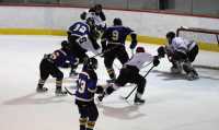 hockey_27