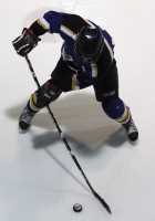 hockey_28