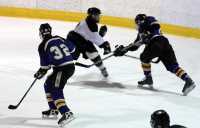 hockey_29