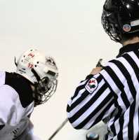 hockey_30