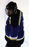 hockey_31