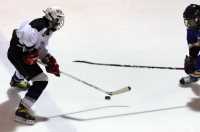 hockey_32