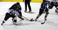 hockey_33