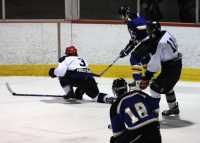 hockey_34