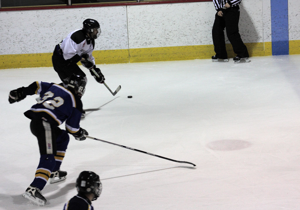 hockey_02