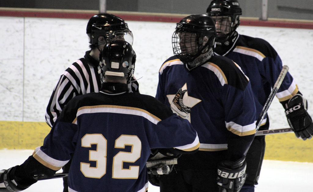 hockey_05