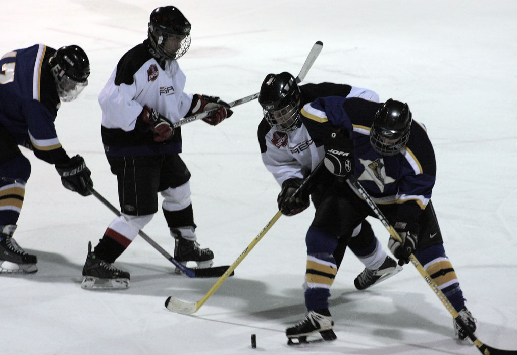 hockey_06