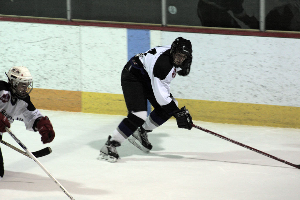 hockey_07