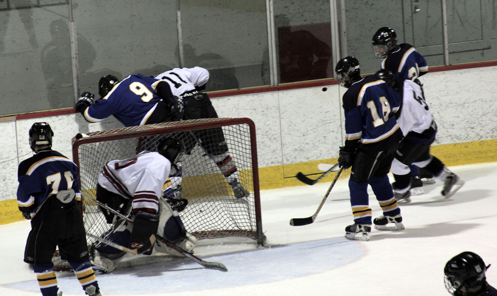 hockey_08