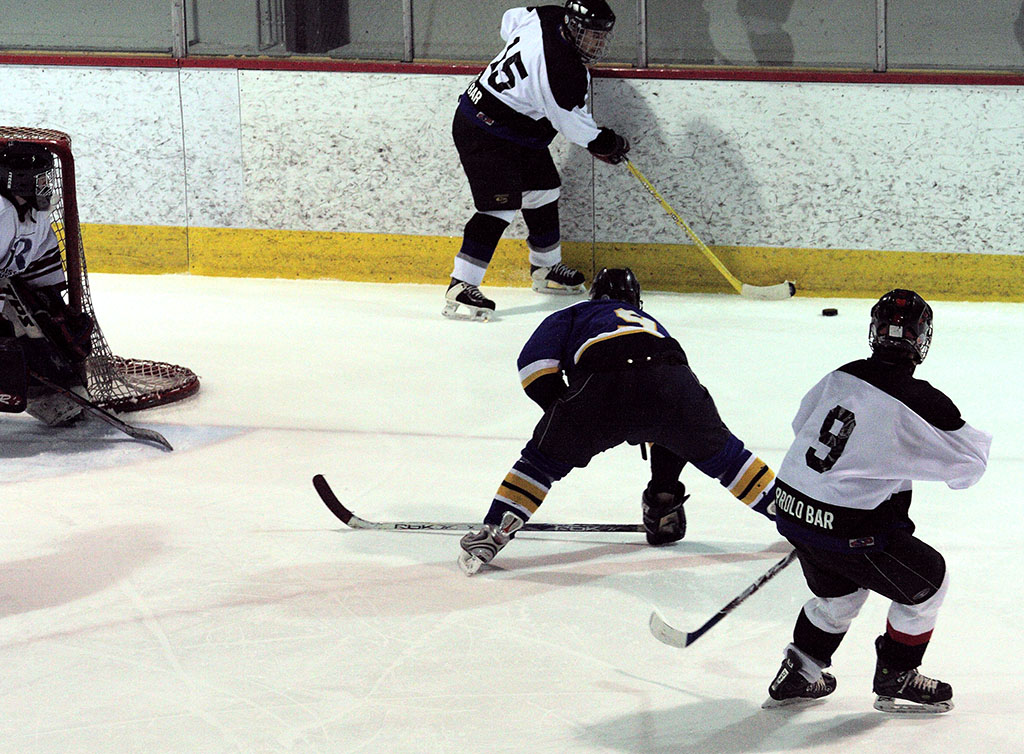 hockey_09