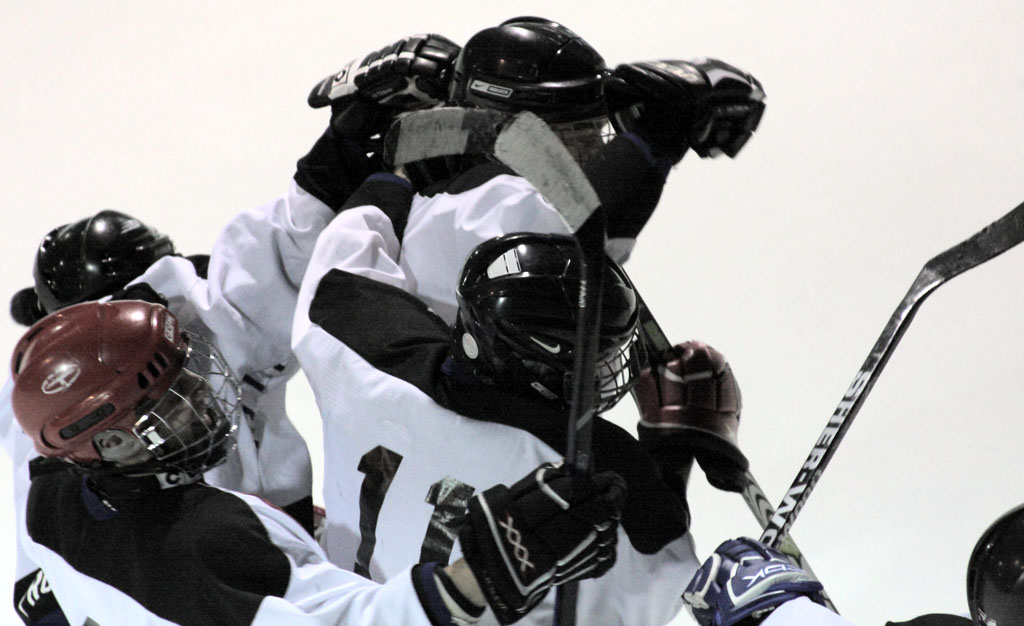 hockey_11