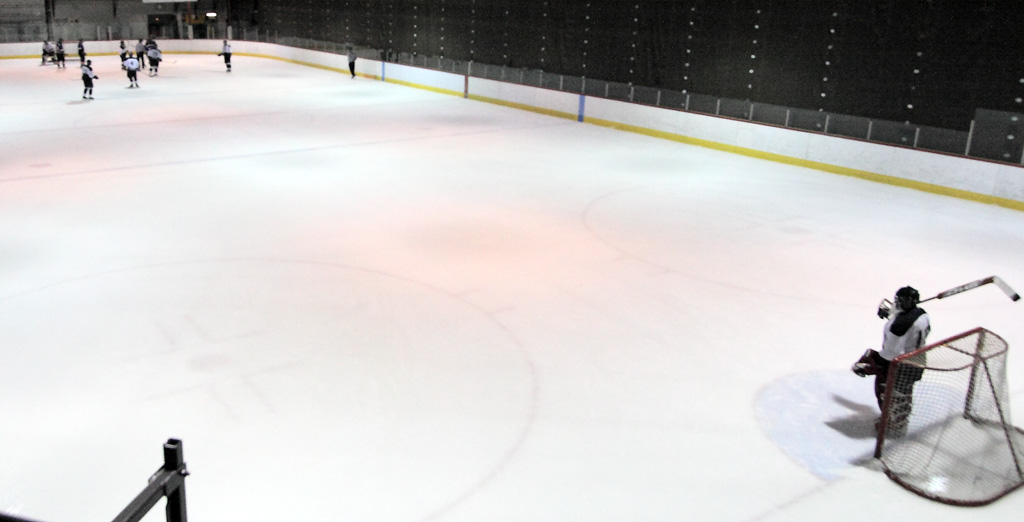 hockey_12