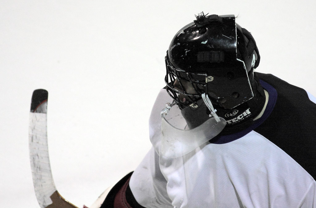 hockey_13