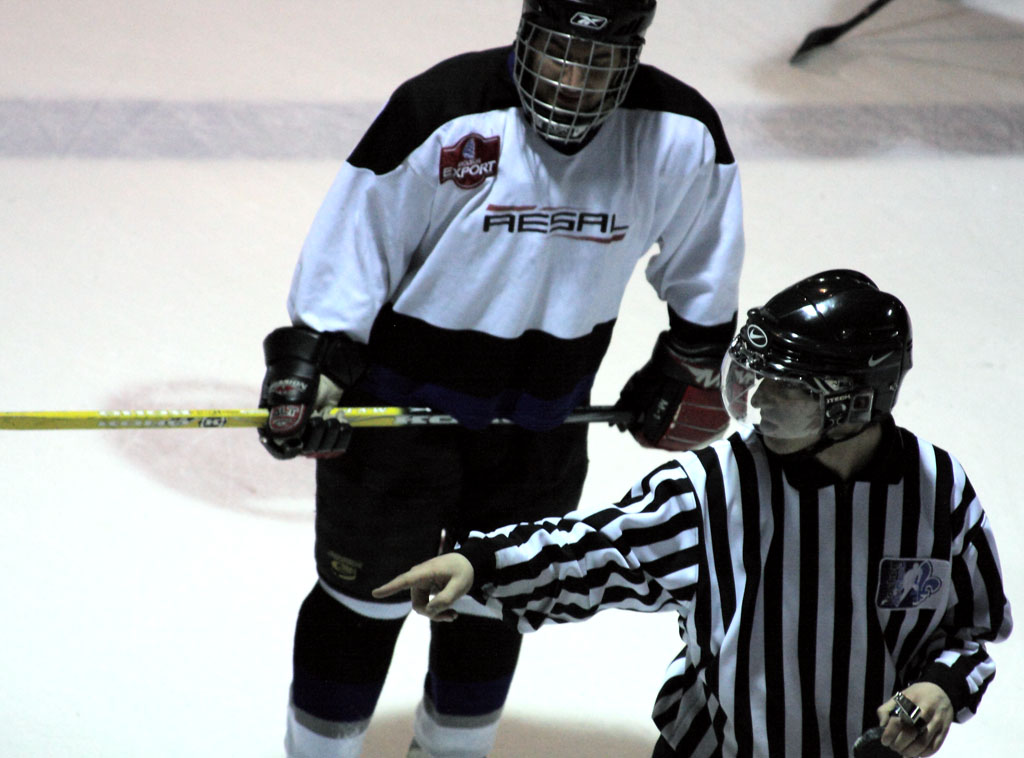 hockey_14