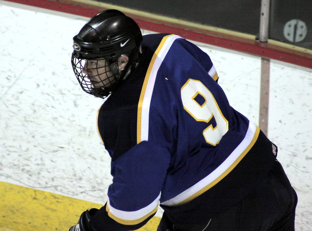 hockey_15