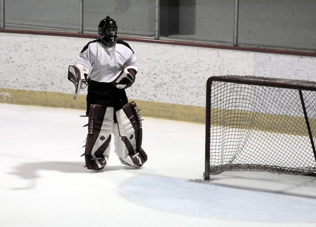 hockey_16