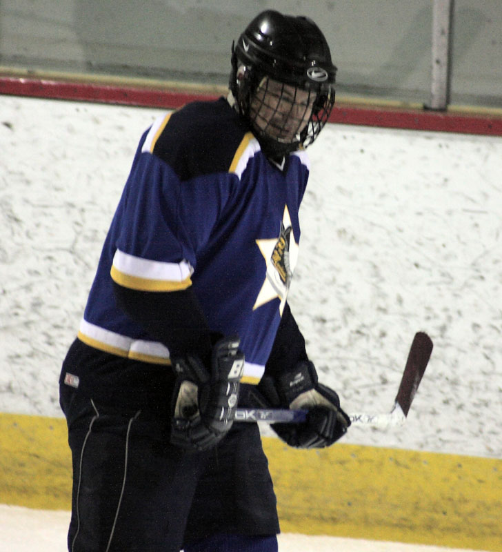 hockey_17
