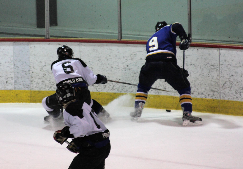 hockey_18