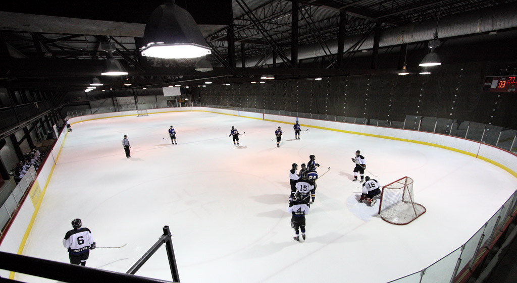 hockey_19