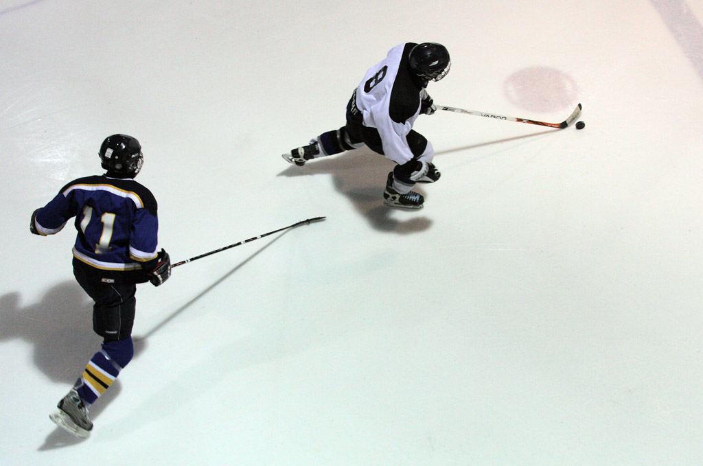 hockey_20