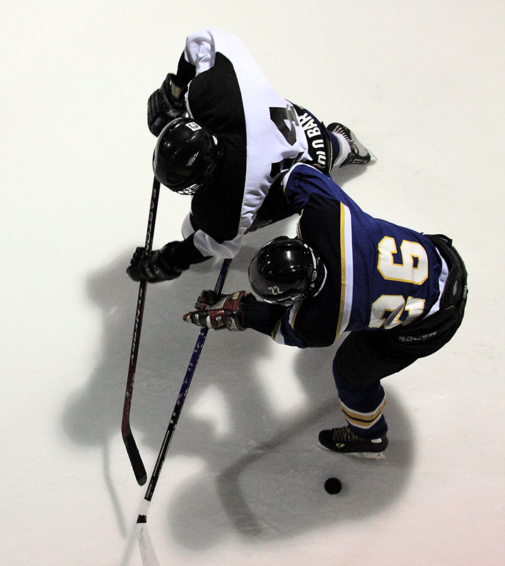 hockey_21