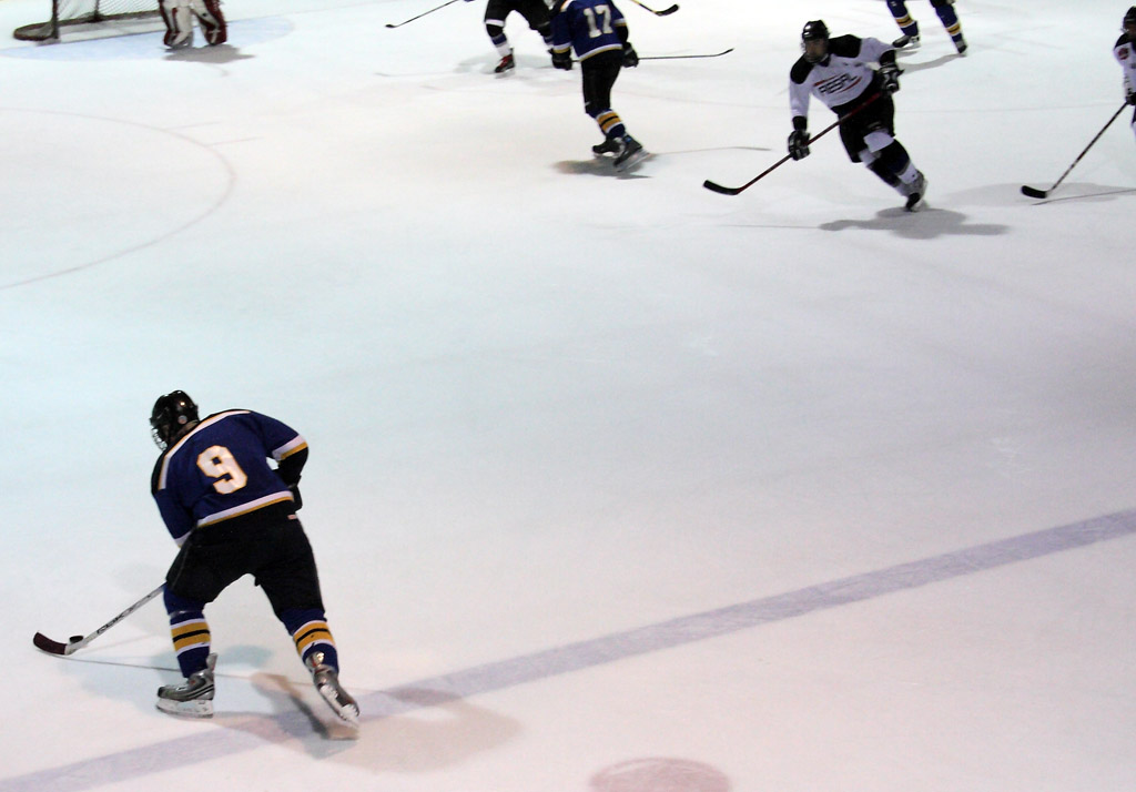 hockey_22
