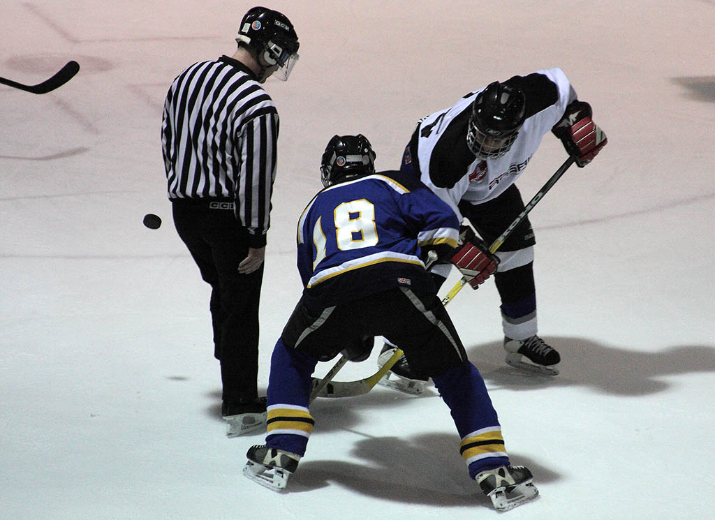 hockey_23