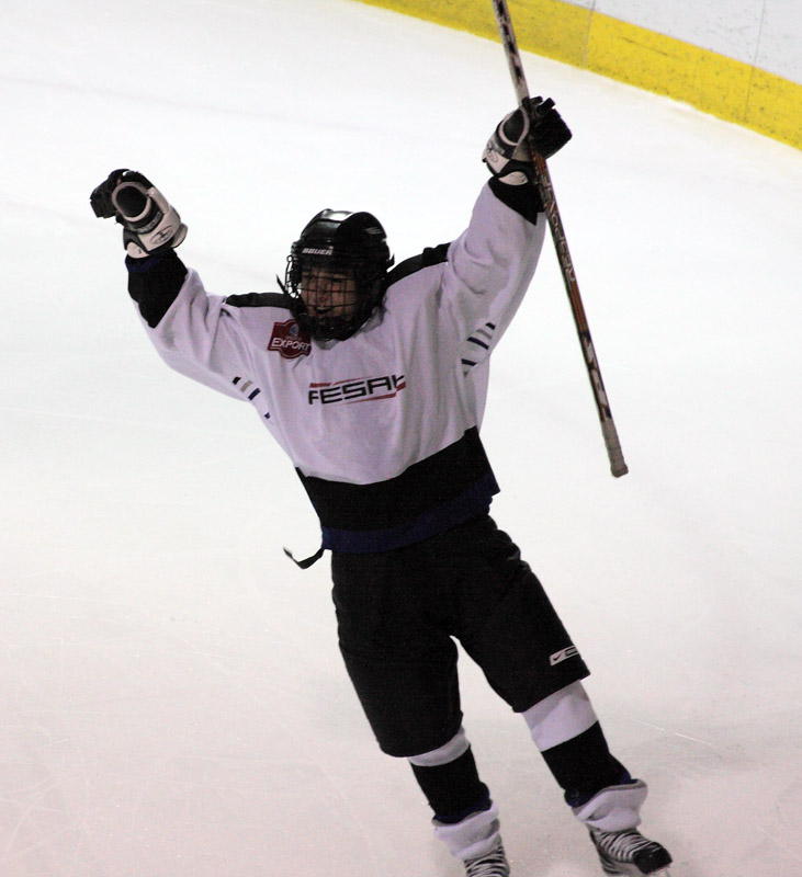 hockey_25