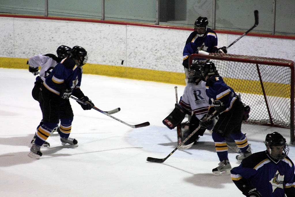 hockey_26