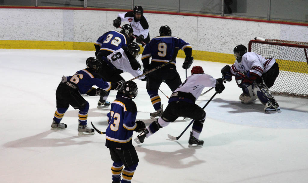 hockey_27