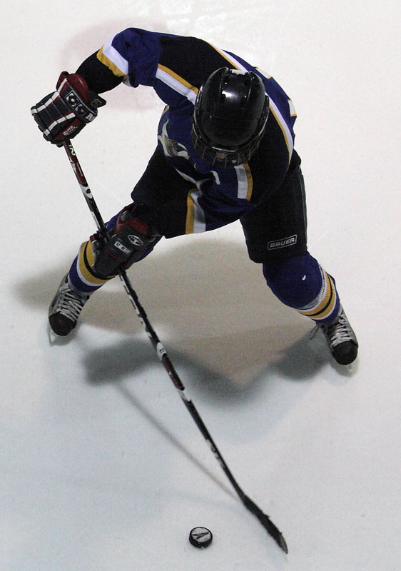 hockey_28