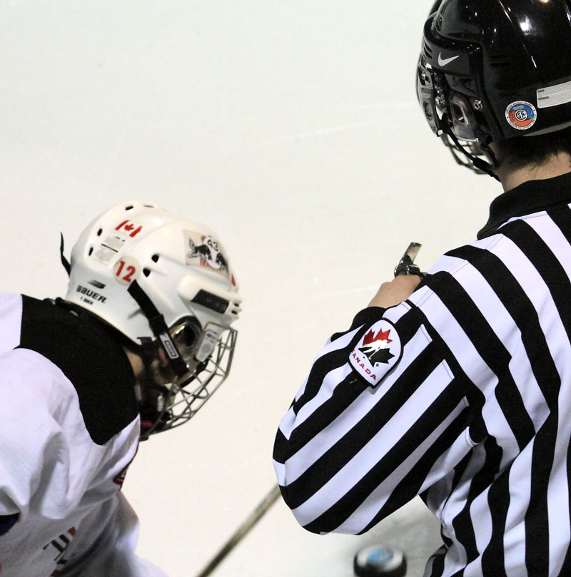 hockey_30