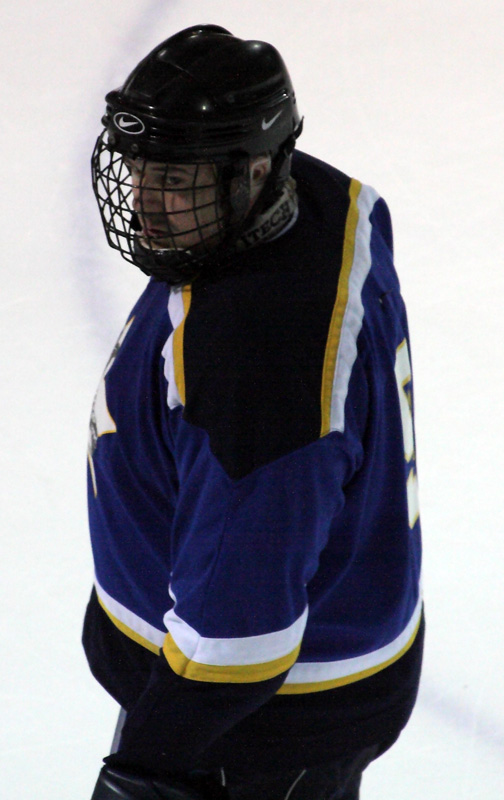 hockey_31
