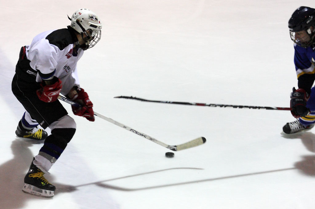 hockey_32