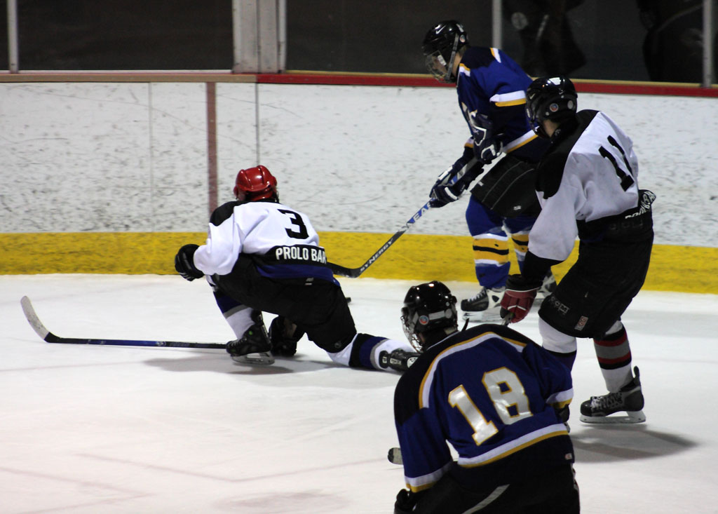 hockey_34