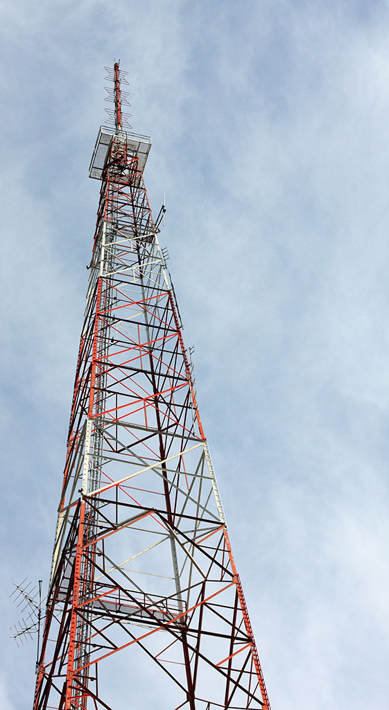 TVA_Tower