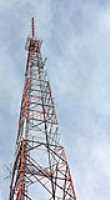 TVA_Tower