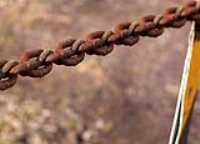 chain