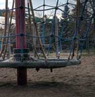 hdr_f22