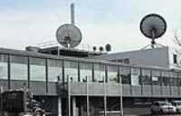 radar_building