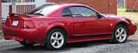 red_mustang