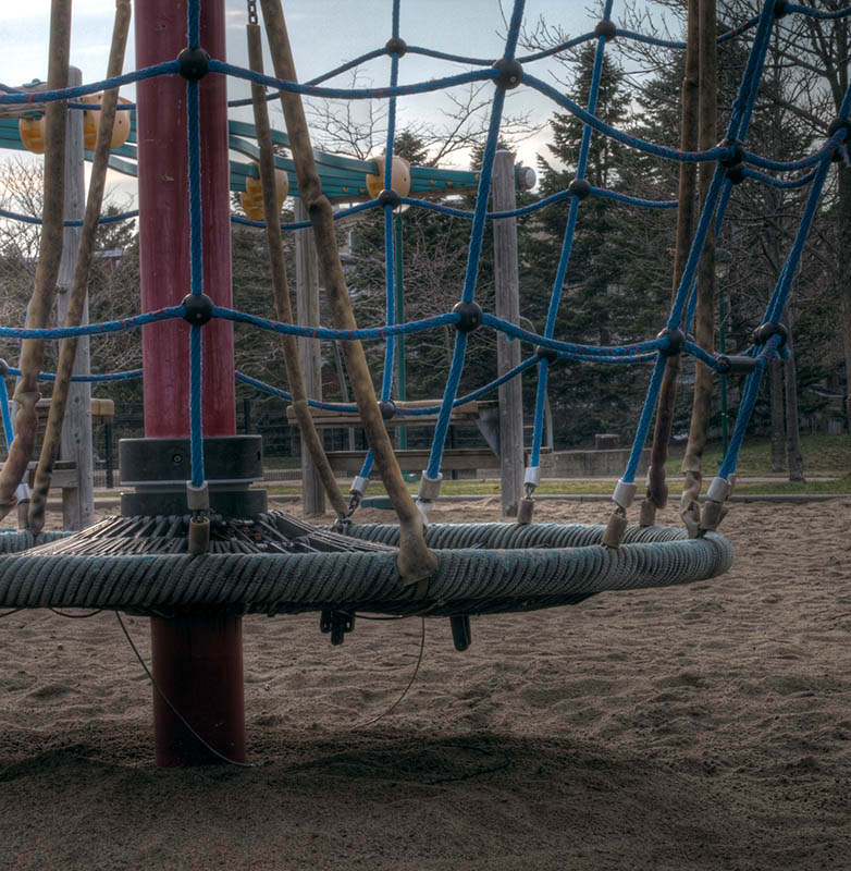 hdr_f22