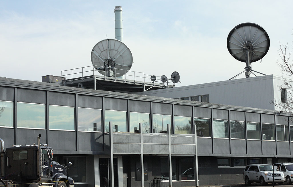 radar_building
